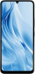 Xiaomi Redmi Note 13 Pro+