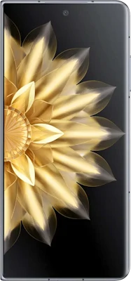 HONOR Magic V2 5G Contracts