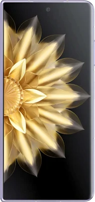 HONOR Magic V2 5G 512GB Purple