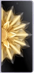 HONOR Magic V2 5G 512GB Purple