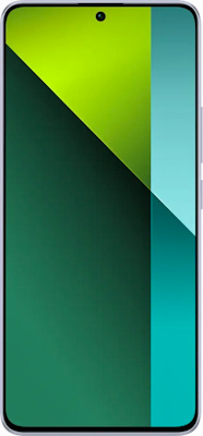Xiaomi Redmi Note 13 Pro 256GB
