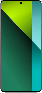 Xiaomi Redmi Note 13 Pro 256GB