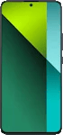 Xiaomi Redmi Note 13 Pro 256GB Midnight Black