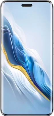 HONOR Magic 6 Pro 5G SIM-Free