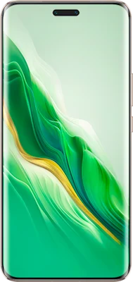 HONOR Magic 6 Pro 5G 512GB Green