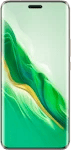 HONOR Magic 6 Pro 5G 512GB Green