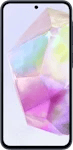Samsung Galaxy A35 128GB Awesome Navy
