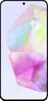 Samsung Galaxy A35 128GB Awesome Lilac