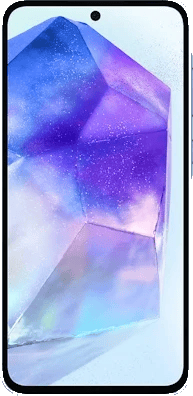 Samsung Galaxy A55 256GB