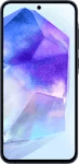 Samsung Galaxy A55 128GB Awesome Navy