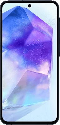 Samsung Galaxy A55 256GB Awesome Navy