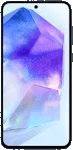 Samsung Galaxy A55 256GB Awesome Navy