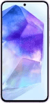 Samsung Galaxy A55 128GB Awesome Lilac