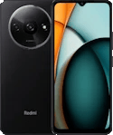 Xiaomi Redmi A3 64GB Black