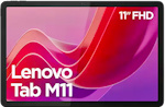 Lenovo Smart Tab M11
