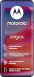 Motorola Edge 50 Pro