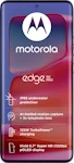 Motorola Edge 50 Pro