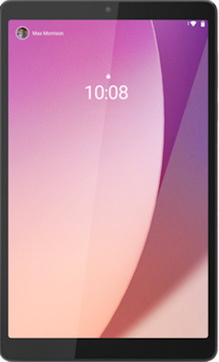 Lenovo Tab M8 4th Gen (2024)