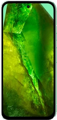 Google Pixel 8a Vodafone