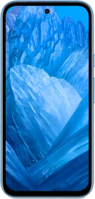 Google Pixel 8a 128GB Bay