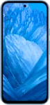 Google Pixel 8a 128GB Bay