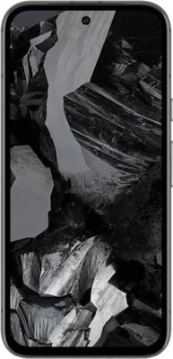 Google Pixel 8a 128GB Obsidian