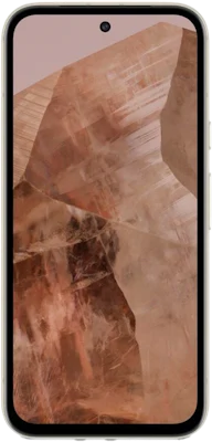 Google Pixel 8a 128GB Porcelain