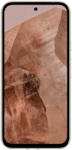 Google Pixel 8a 128GB Porcelain