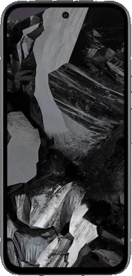 Google Pixel 8a 256GB