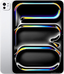 iPad Pro 11" (2024) - Standard Glass Screen