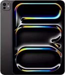 iPad Pro 13" (2024) - Standard Glass Screen