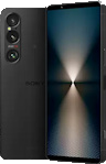 Sony Xperia 1 VI