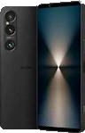Sony Xperia 1 VI