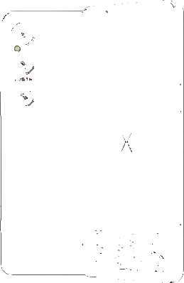 Sony Xperia 1 VI 256GB Silver