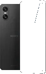 Sony Xperia 10 VI