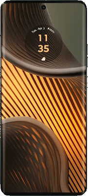 Motorola Edge 50 Ultra