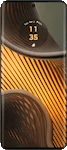 Motorola Edge 50 Ultra