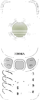 Nokia 3210 (2024)