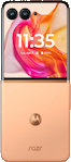 Motorola Razr 50 Ultra