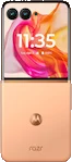 Motorola Razr 50 Ultra