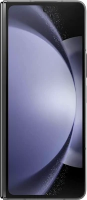 Samsung Galaxy Z Fold5