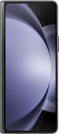Samsung Z Fold5