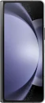 Samsung Z Fold5