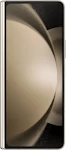 Samsung Galaxy Z Fold5 512GB Cream