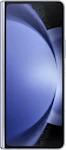 Samsung Galaxy Z Fold5 512GB Icy Blue