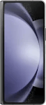 Samsung Galaxy Z Fold5 512GB Phantom Black