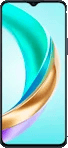 HONOR X6b