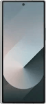 Samsung Galaxy Z Fold6 512GB Silver Shadow