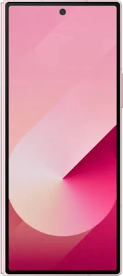 Samsung Galaxy Z Fold6 256GB Pink