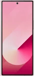 Samsung Galaxy Z Fold6 256GB Pink